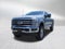2025 Ford F-250 King Ranch