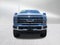 2025 Ford F-250 King Ranch