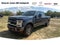 2020 Ford Super Duty F-250 SRW King Ranch