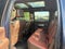 2020 Ford Super Duty F-250 SRW King Ranch