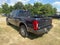 2020 Ford Super Duty F-250 SRW King Ranch