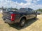2020 Ford Super Duty F-250 SRW King Ranch