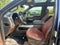 2020 Ford Super Duty F-250 SRW King Ranch
