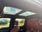 2020 Ford Super Duty F-250 SRW King Ranch