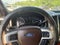 2020 Ford Super Duty F-250 SRW King Ranch