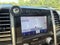 2020 Ford Super Duty F-250 SRW King Ranch