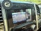 2020 Ford Super Duty F-250 SRW King Ranch