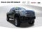 2016 Ford F-350 LARIAT