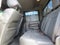 2016 Ford F-350 LARIAT
