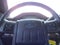 2016 Ford F-350 LARIAT