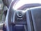 2016 Ford F-350 LARIAT