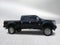 2016 Ford F-350 LARIAT