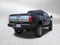 2016 Ford F-350 LARIAT
