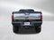 2016 Ford F-350 LARIAT