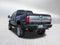 2016 Ford F-350 LARIAT
