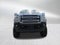 2016 Ford F-350 LARIAT