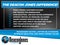 2018 Chevrolet Volt Premier