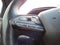 2024 Cadillac CT4 Premium Luxury
