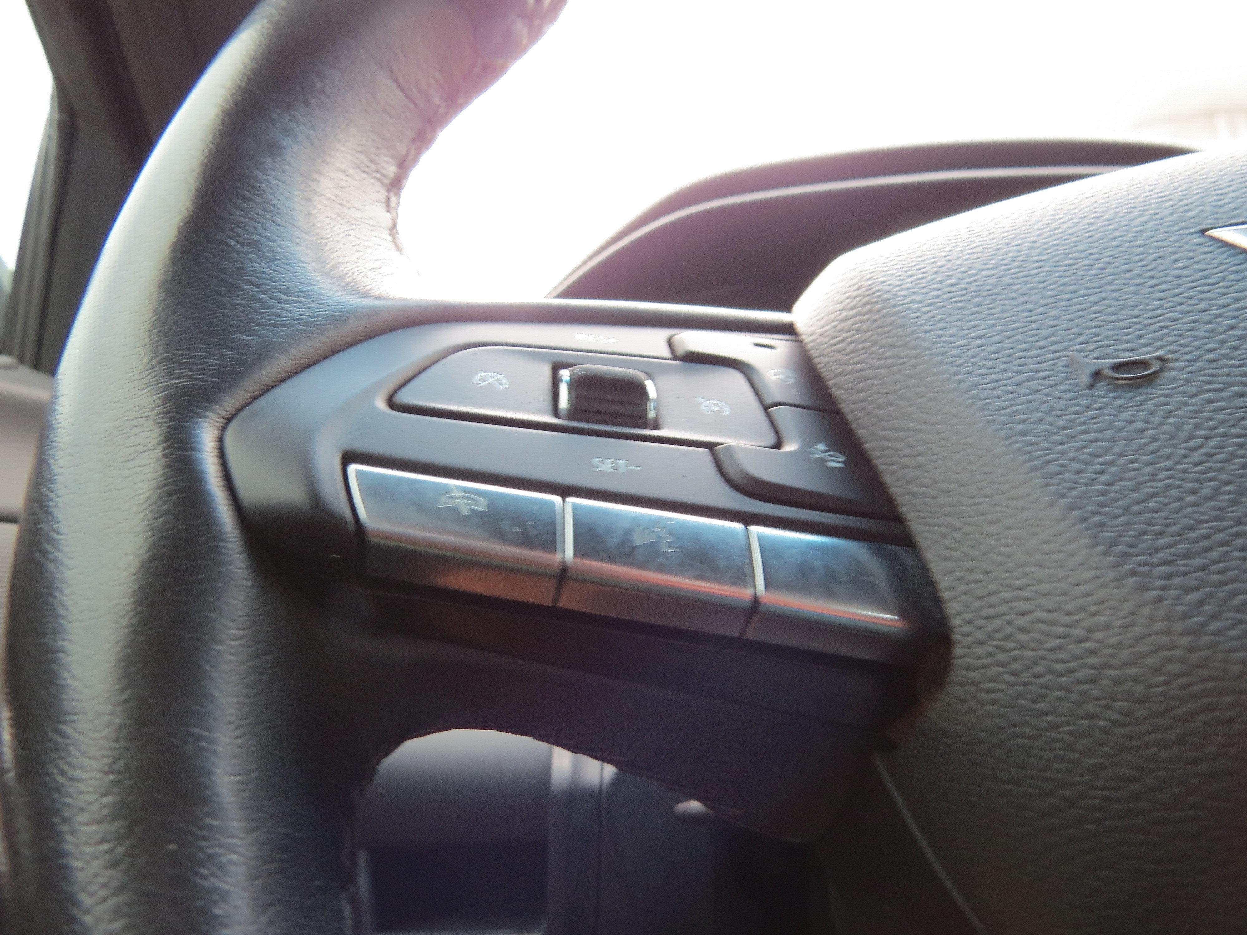 2024 Cadillac CT4 Premium Luxury
