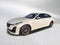 2020 Cadillac CT5 Premium Luxury