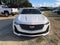 2020 Cadillac CT5 Premium Luxury