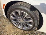 2020 Cadillac CT5 Premium Luxury