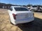 2023 Cadillac CT5 Luxury