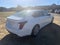 2023 Cadillac CT5 Luxury