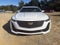 2023 Cadillac CT5 Luxury
