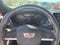 2023 Cadillac CT5 Luxury