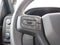 2024 Chevrolet Silverado 3500 HD Chassis Cab Work Truck