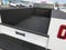 2024 Chevrolet Silverado 3500 HD Chassis Cab Work Truck