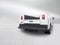 2024 Chevrolet Silverado 3500 HD Chassis Cab Work Truck