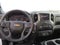 2024 Chevrolet Silverado 3500 HD Chassis Cab Work Truck