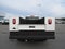 2024 Chevrolet Silverado 3500 HD Chassis Cab Work Truck