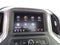 2024 Chevrolet Silverado 3500 HD Chassis Cab Work Truck