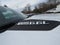 2024 Chevrolet Silverado 3500 HD Chassis Cab Work Truck