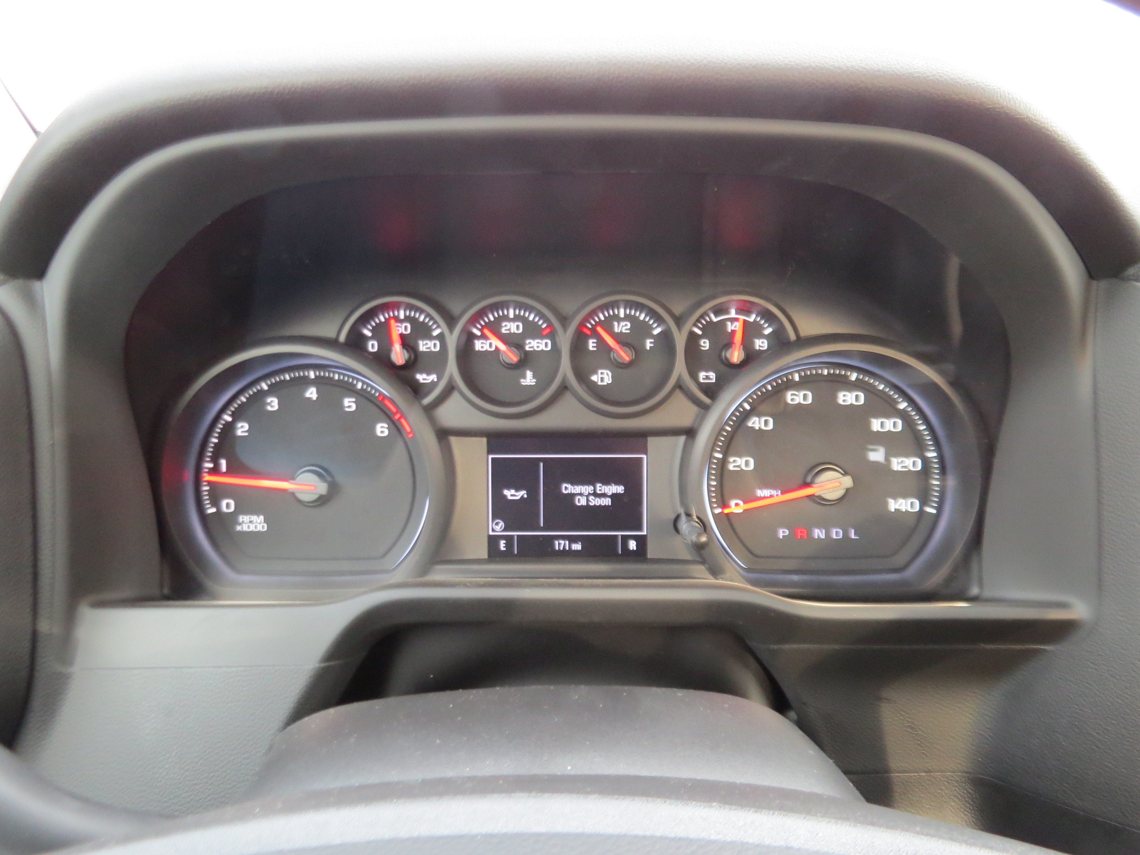 2024 Chevrolet Silverado 3500 HD Chassis Cab Work Truck