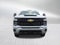 2024 Chevrolet Silverado 3500 HD Chassis Cab Work Truck