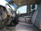 2024 Chevrolet Silverado 3500 HD WT