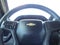 2024 Chevrolet Silverado 3500 HD WT
