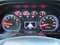 2024 Chevrolet Silverado 3500 HD WT