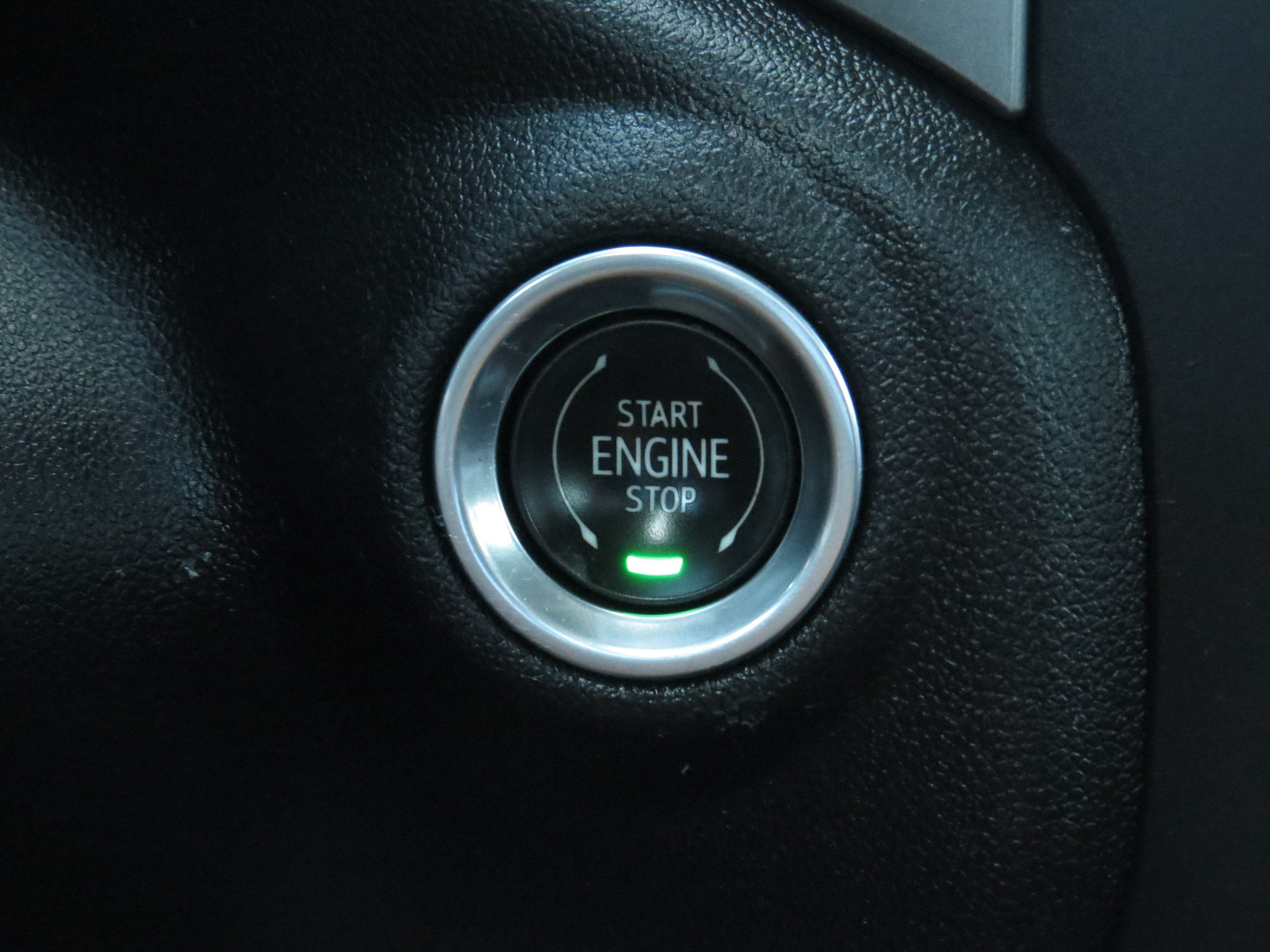 2024 Chevrolet Silverado 3500 HD WT
