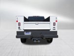 2024 Chevrolet Silverado 3500 HD WT