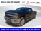 2019 Chevrolet Silverado 2500 HD LTZ