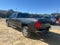 2019 Chevrolet Silverado 2500 HD LTZ