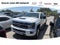2018 Chevrolet Silverado 2500 HD High Country