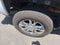 2018 Chevrolet Silverado 2500 HD High Country