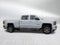 2018 Chevrolet Silverado 2500 HD High Country