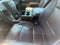 2018 Chevrolet Silverado 2500 HD High Country